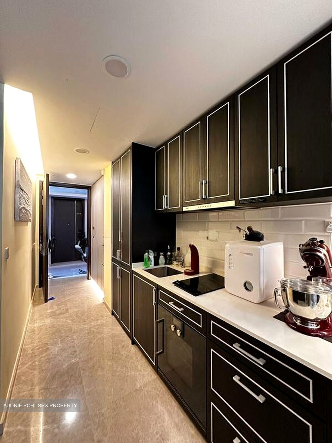 Mayfair Modern (D21), Condominium #516099851